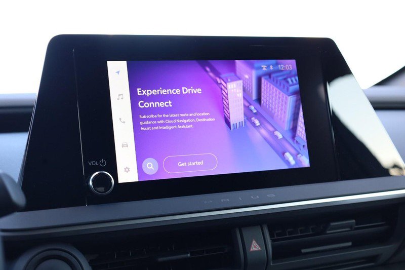 New 2026 Toyota Prius LE image 11