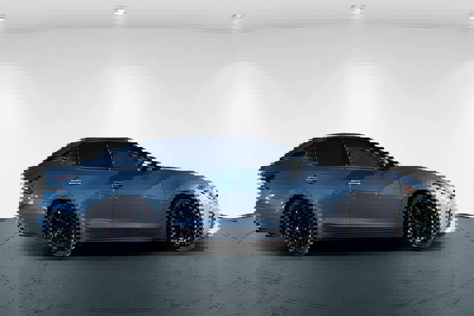 Used 2020 Nissan Maxima 3.5 SL image 6