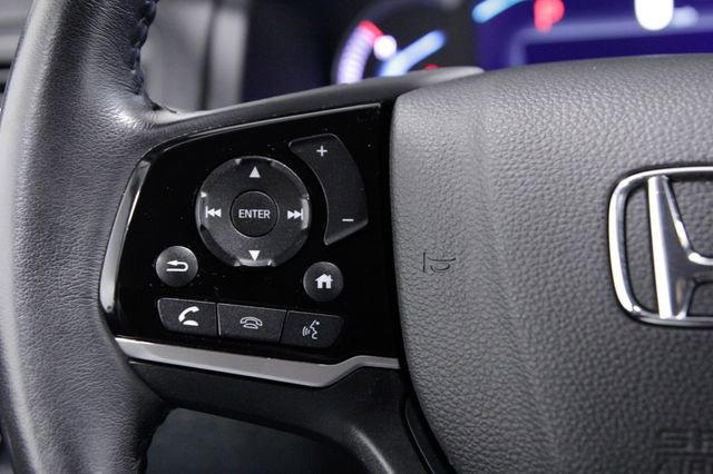 Used 2022 Honda Pilot Special Edition image 27