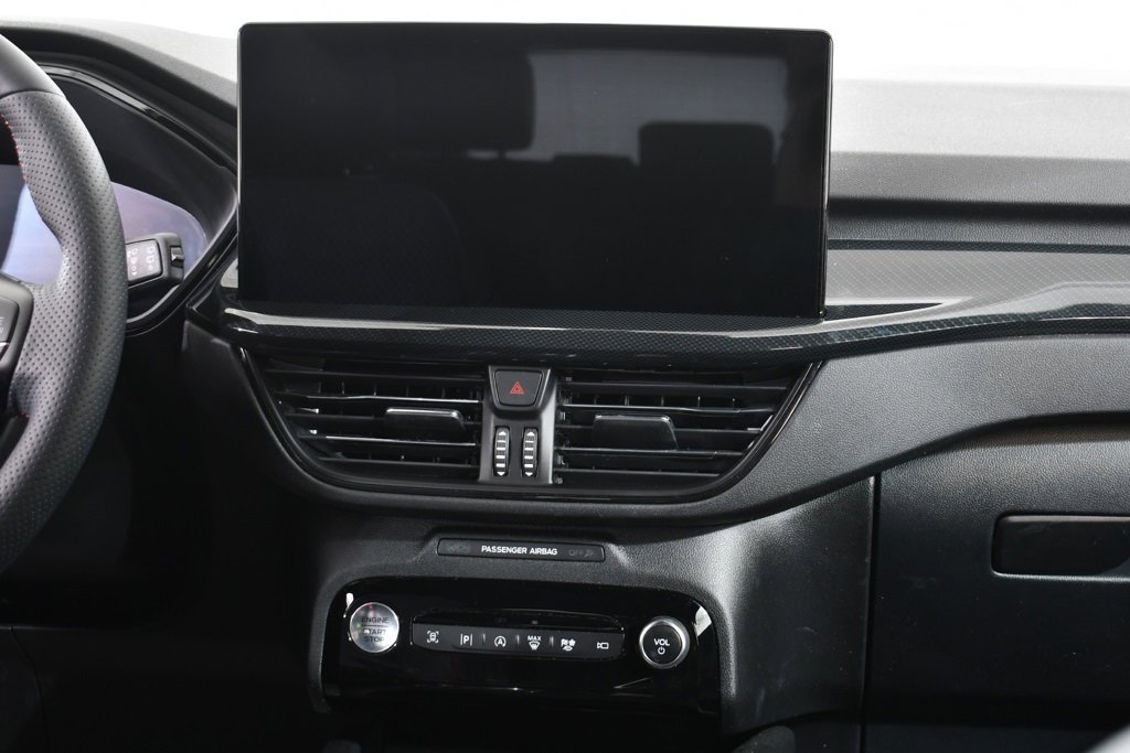 Used 2023 Ford Escape ST-Line Elite image 9