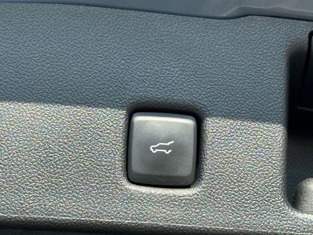 Certified 2024 Ford Escape Active image 27