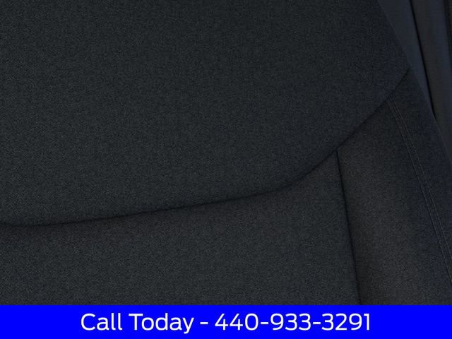 New 2026 Ford Maverick XLT image 19