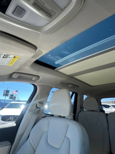 Certified 2023 Volvo XC90 B5 Core AWD/4WD image 20