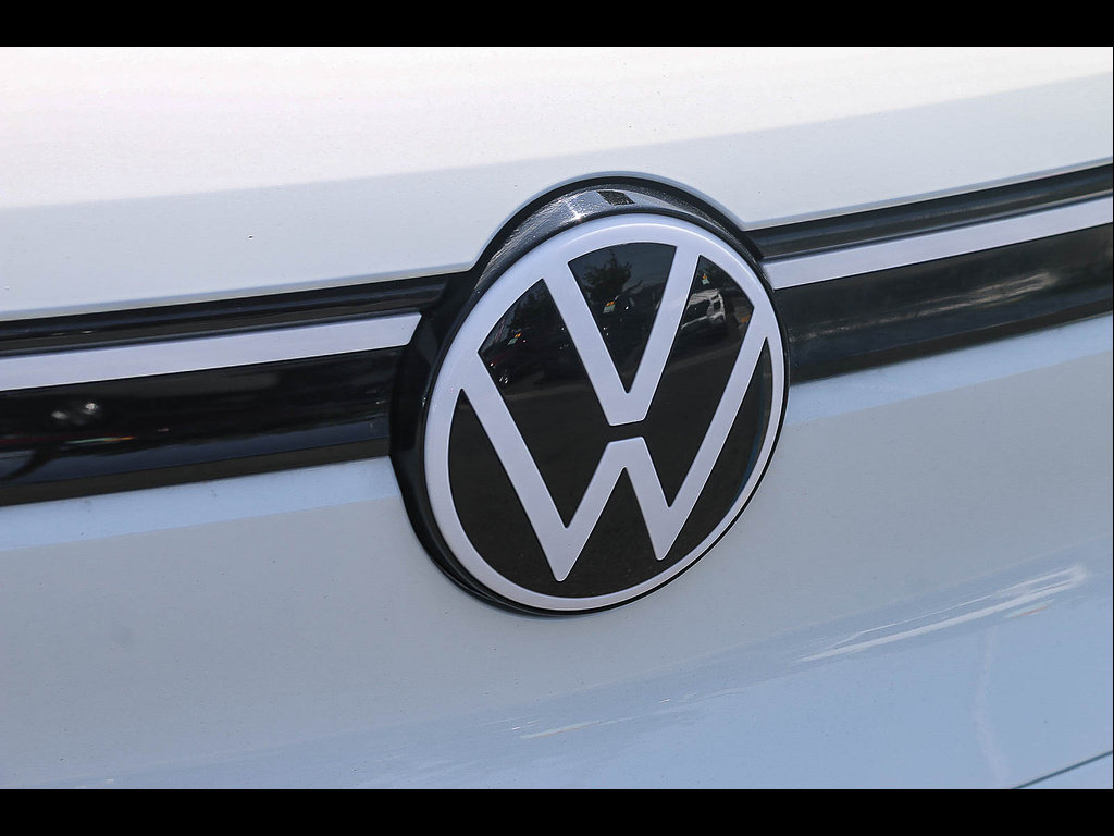 Used 2023 Volkswagen ID.4 Pro RWD image 7