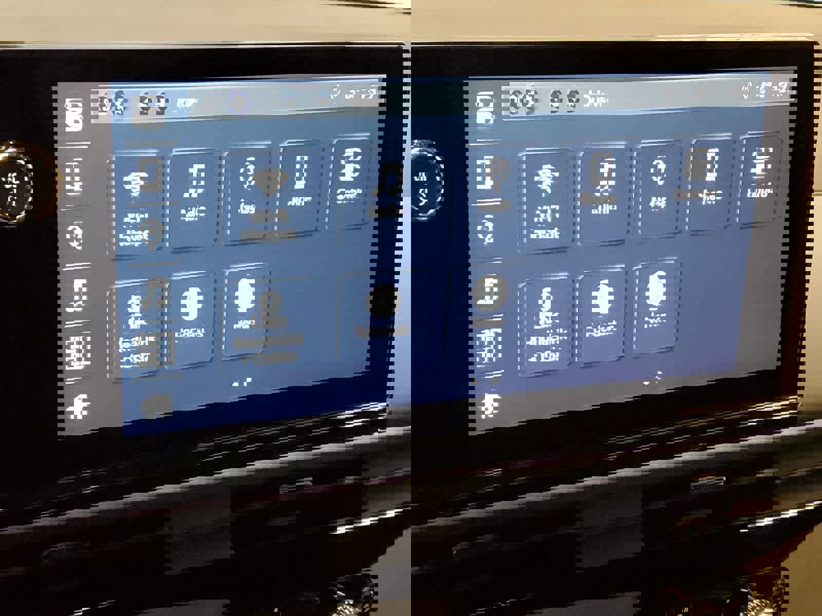 Certified 2025 Honda Prologue Touring image 6