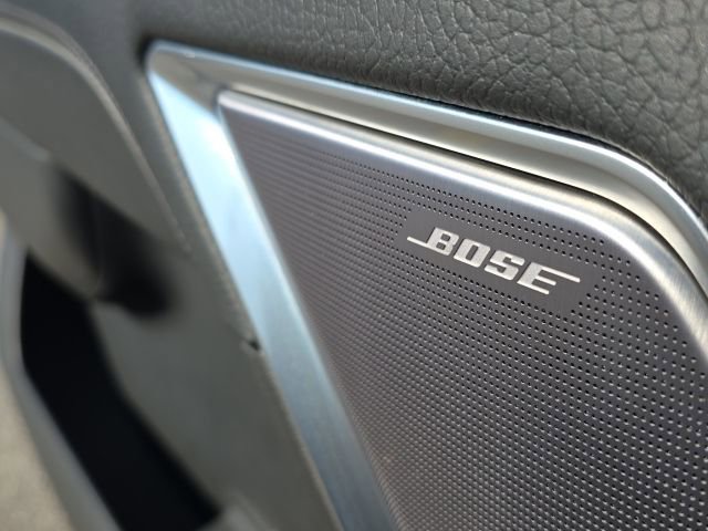 Used 2022 GMC Sierra 1500 Denali image 27