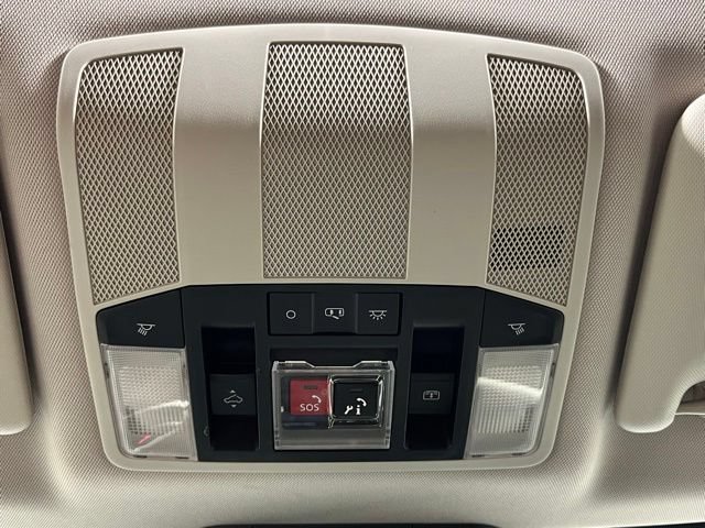 Used 2022 Mitsubishi Eclipse Cross SE AWD/4WD image 19