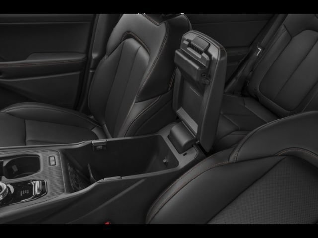 New 2026 Jeep Cherokee Limited AWD/4WD image 31