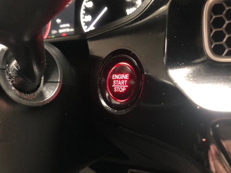 Used 2024 Honda Civic Sport image 26