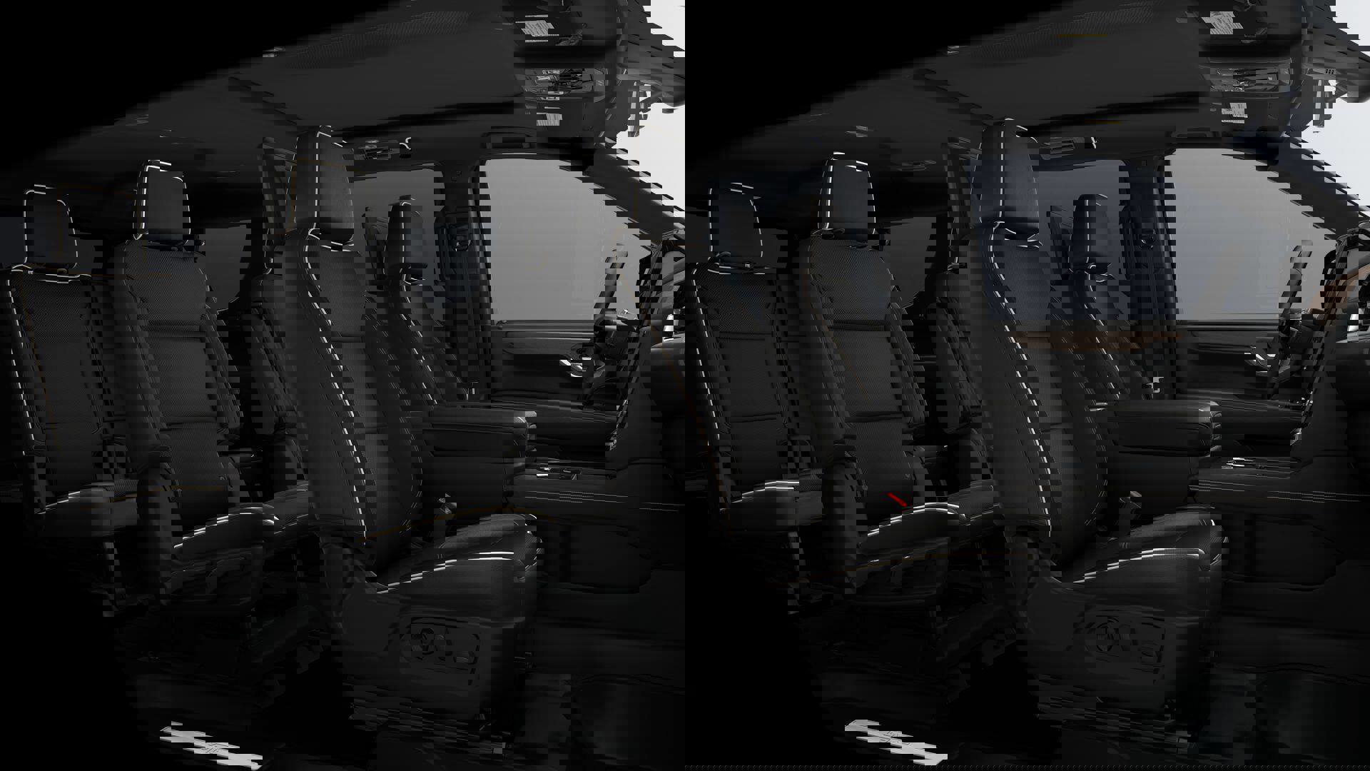 New 2026 GMC Yukon XL Elevation image 8