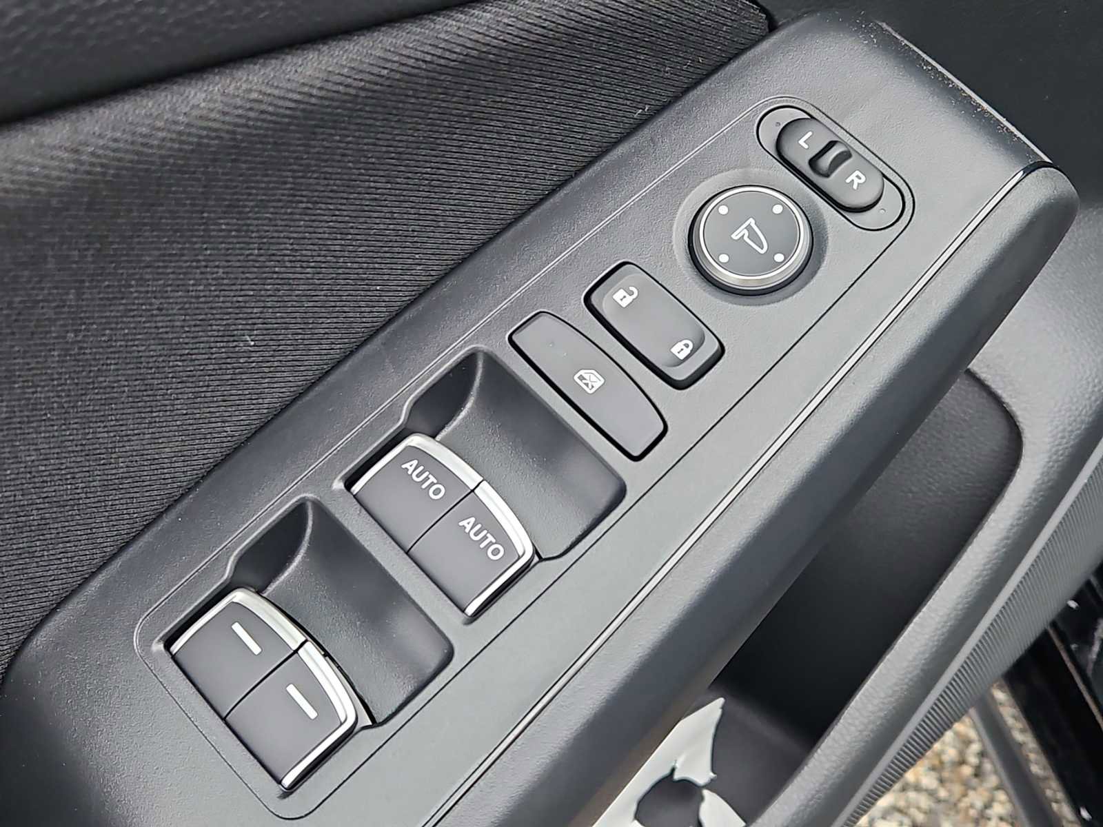 New 2026 Honda Civic Sport image 14