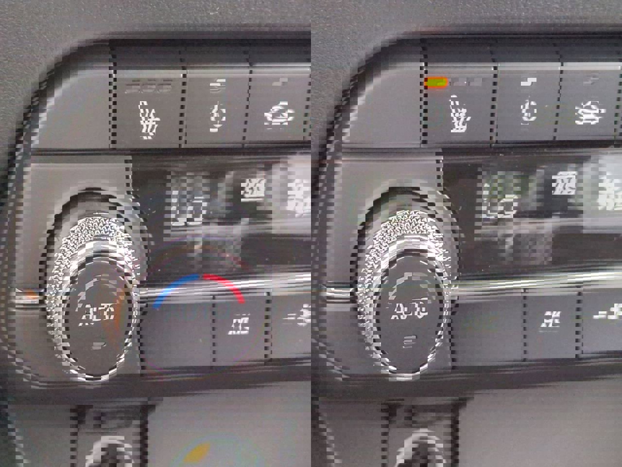 New 2025 MAZDA CX-5 AWD 2.5 S w/ Select Package image 21