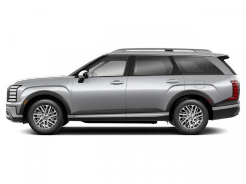 New 2026 Hyundai Palisade SEL AWD/4WD image 2