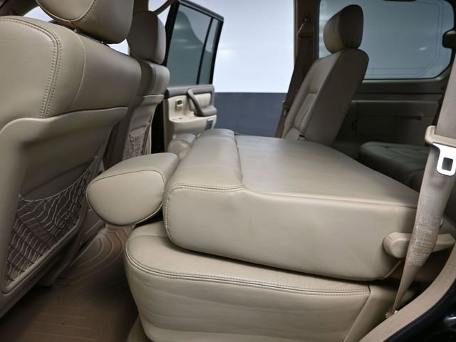 Used 2006 Toyota Land Cruiser image 39