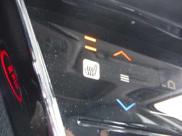 Used 2022 Honda HR-V EX image 22