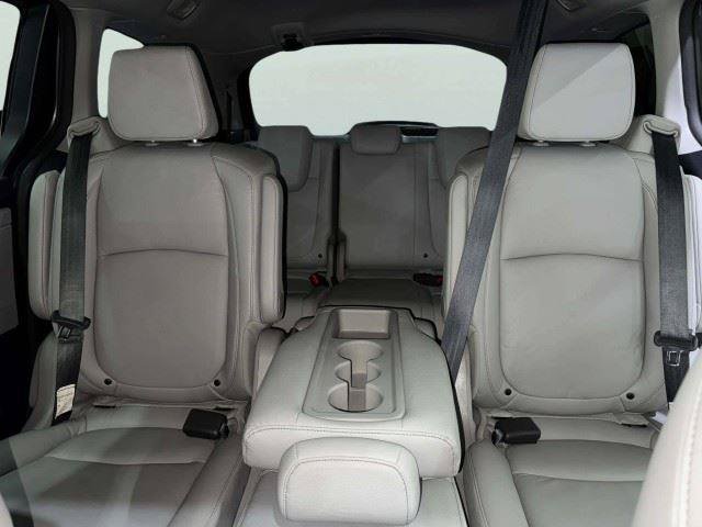 Used 2023 Honda Odyssey EX-L image 46