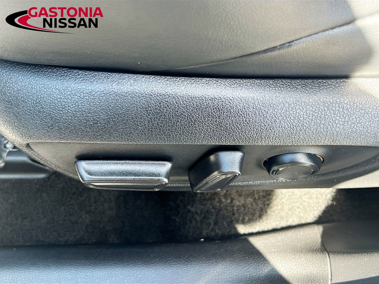 Used 2024 Toyota RAV4 Adventure AWD/4WD image 26