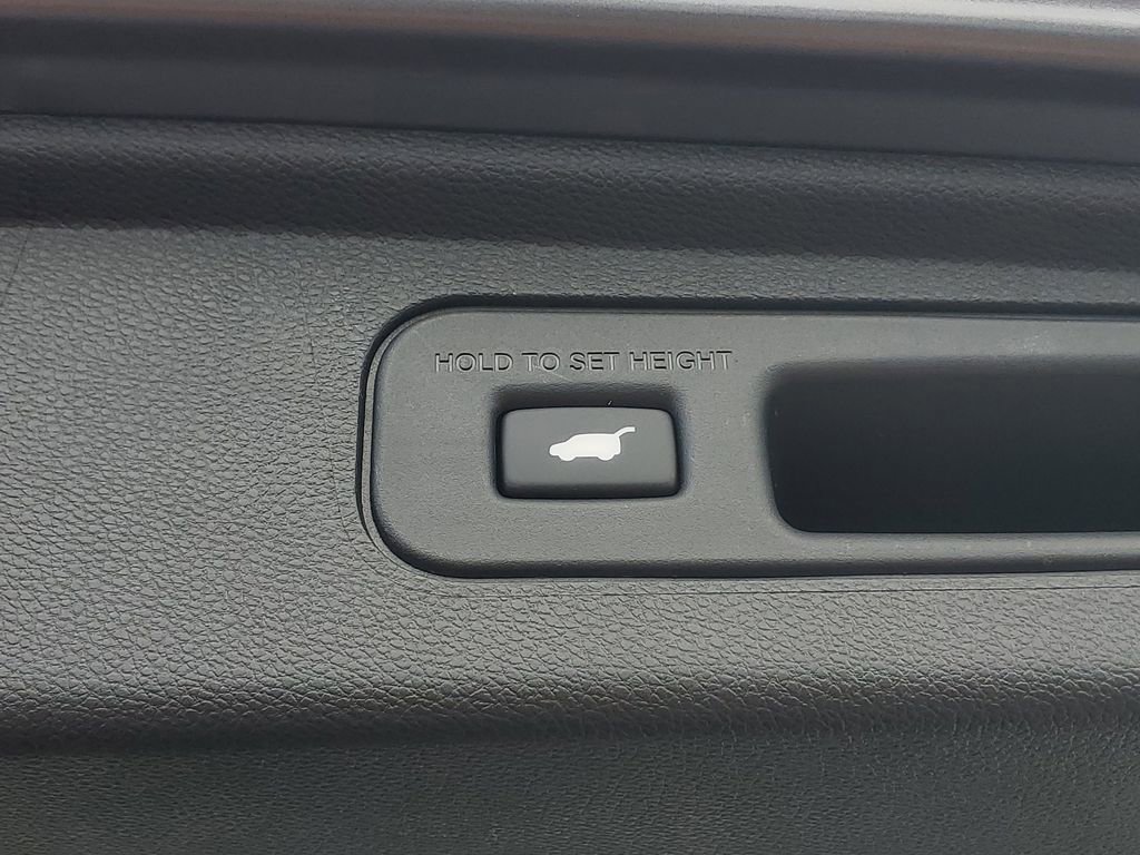 New 2026 Honda Odyssey EX-L image 34