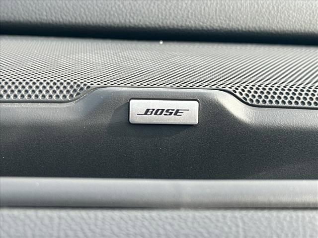 Certified 2022 Chevrolet Colorado ZR2 image 27