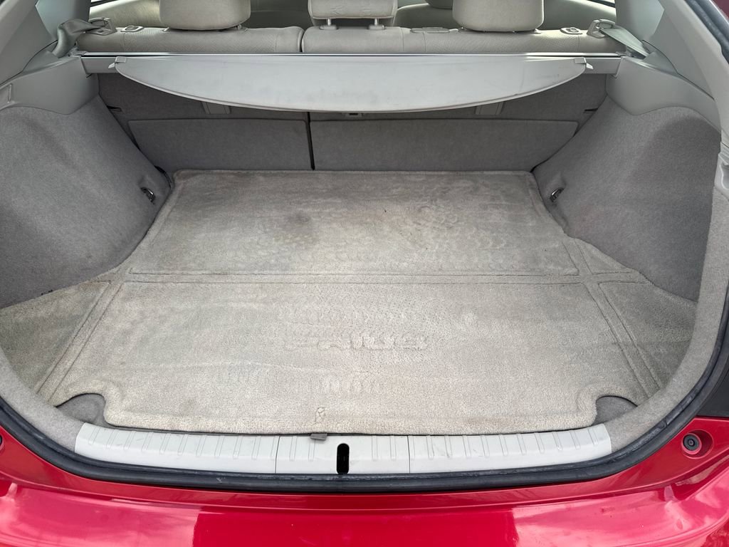 Used 2010 Toyota Prius Two image 27