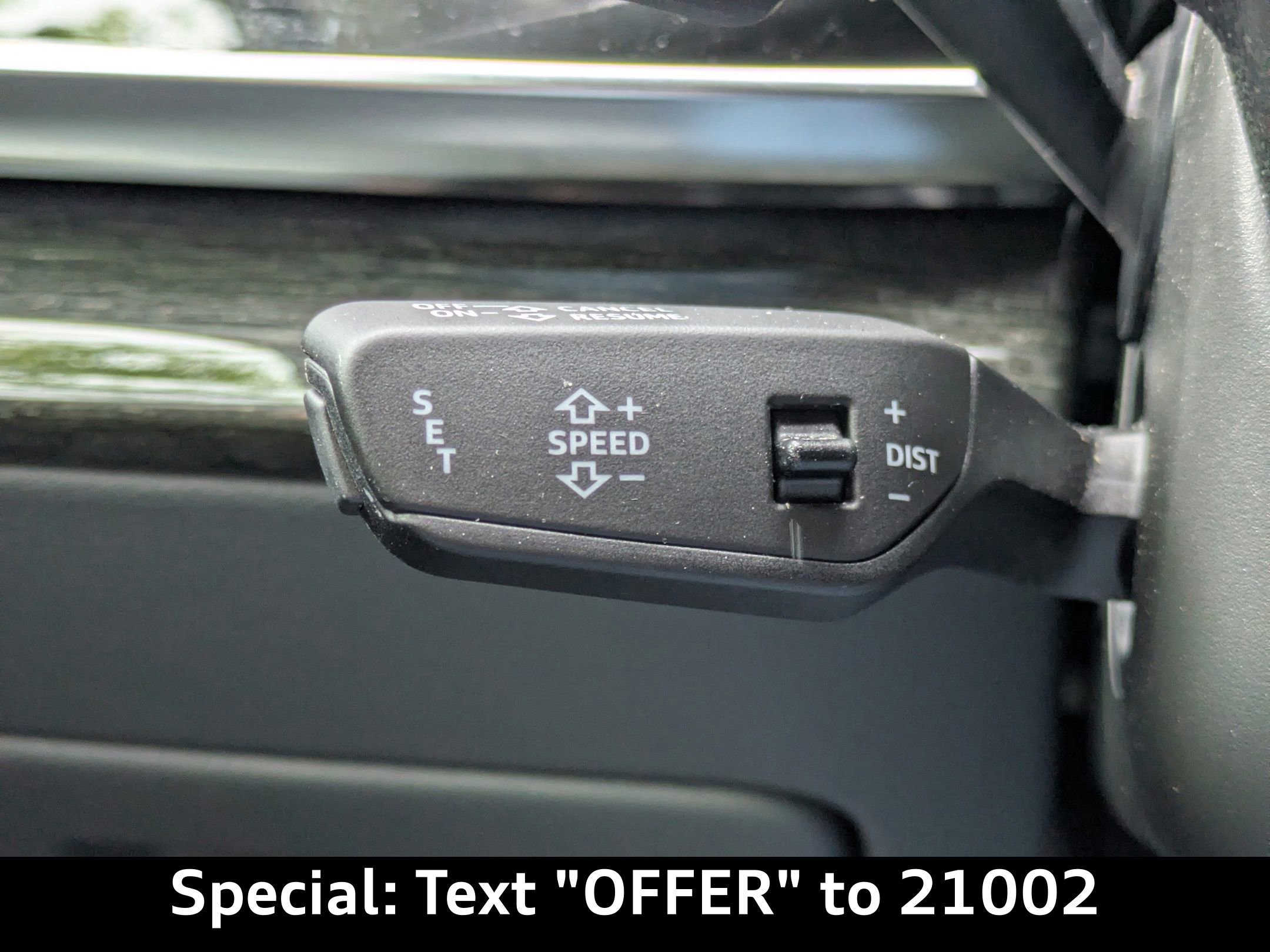 Certified 2023 Audi Q7 2.0T Premium w/ Convenience Package AWD/4WD image 35