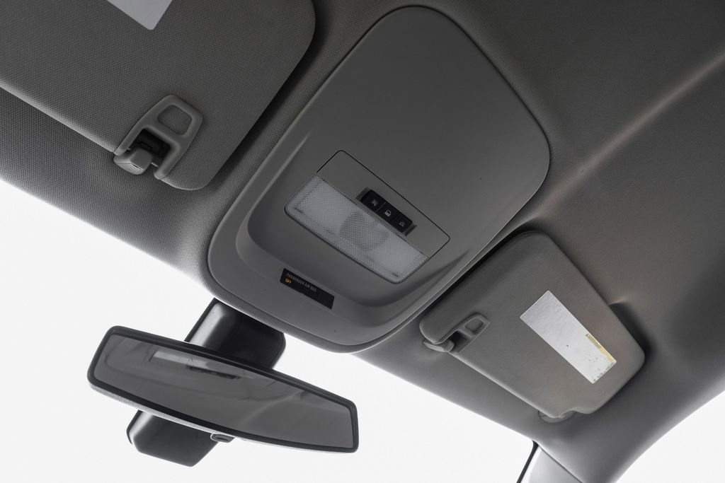 Used 2021 Chevrolet Colorado W/T image 23