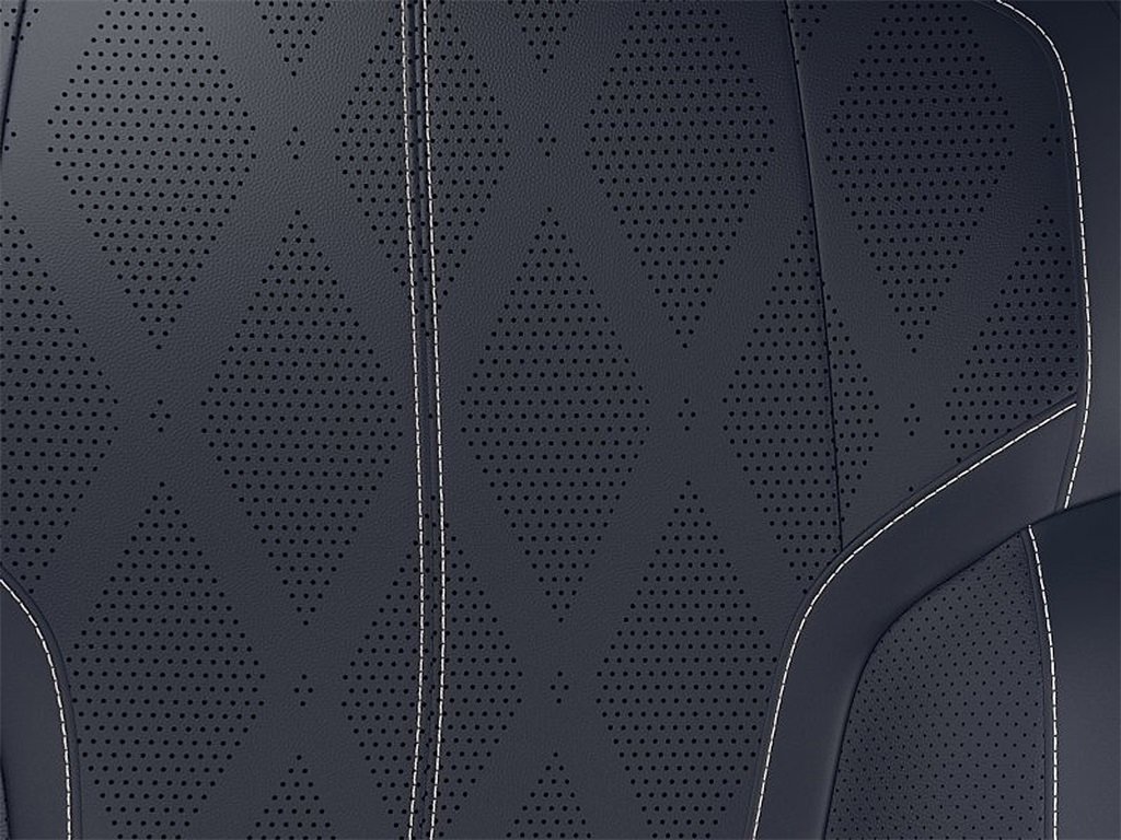 New 2026 INFINITI QX80 4WD w/ Sport Exterior Package image 25