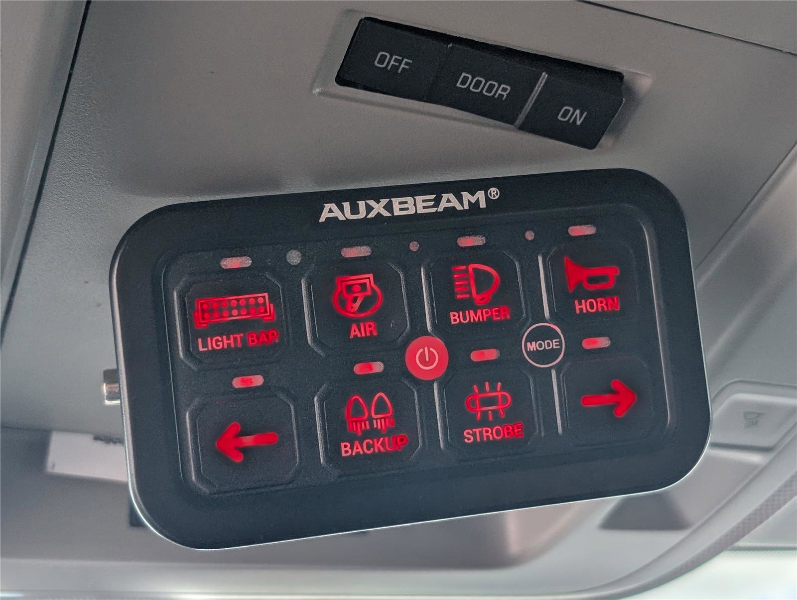 Used 2015 Chevrolet Silverado 1500 LT w/ All Star Edition AWD/4WD image 26