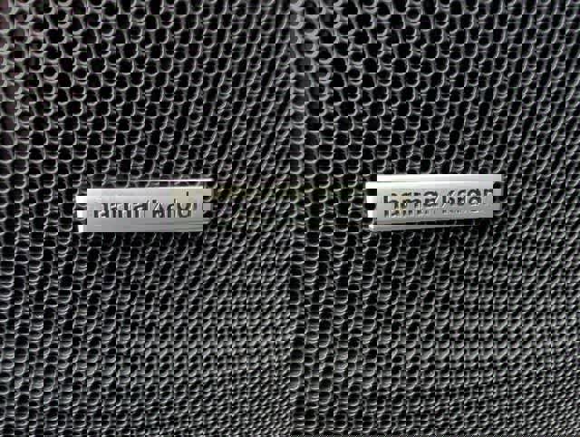 Used 2018 Subaru Forester 2.5i Touring w/ Popular Package #3B image 30