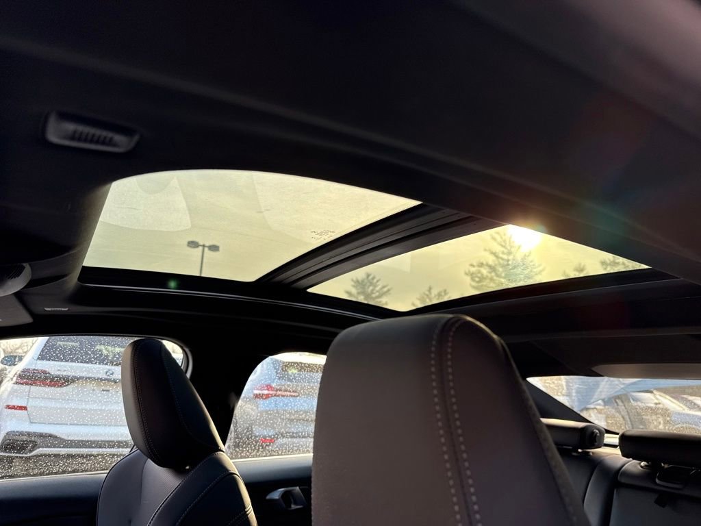 Certified 2025 BMW 228i xDrive w/ Premium Package image 22