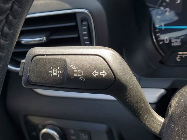 Used 2024 Ford Explorer XLT w/ Equipment Group 202A AWD/4WD image 20