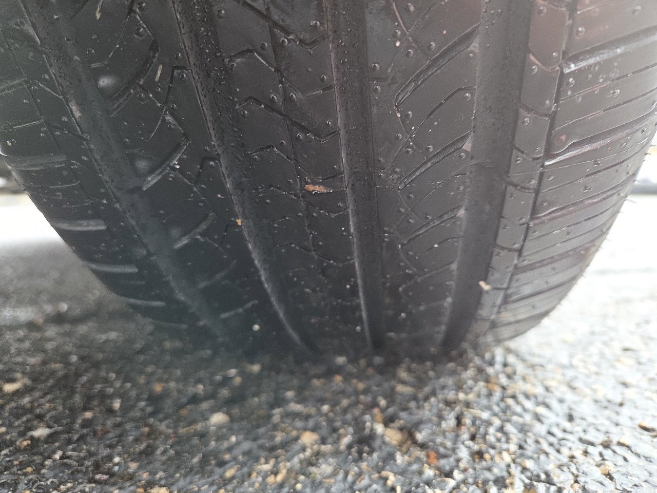 Used 2014 MAZDA MAZDA6 Touring w/ Touring Technology Package image 9