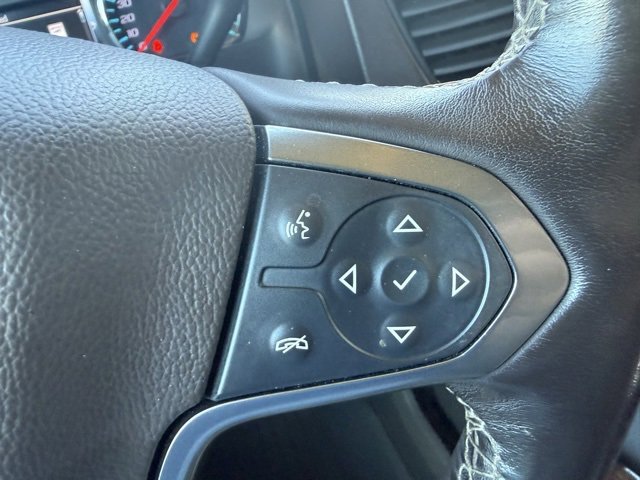Used 2019 Chevrolet Tahoe Premier image 19