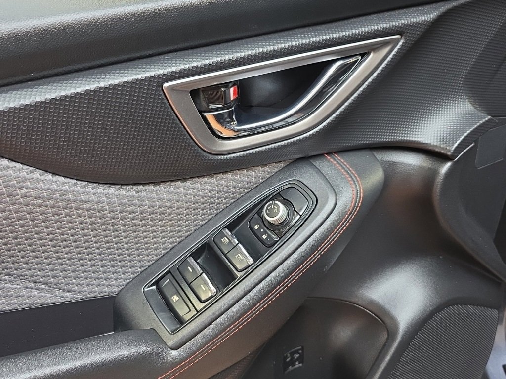 Used 2019 Subaru Forester Sport w/ Popular Package #2 image 28