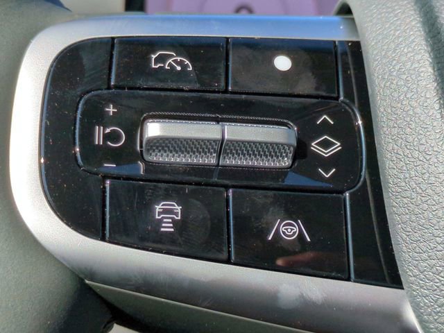 New 2026 Genesis GV80 2.5T Select image 23