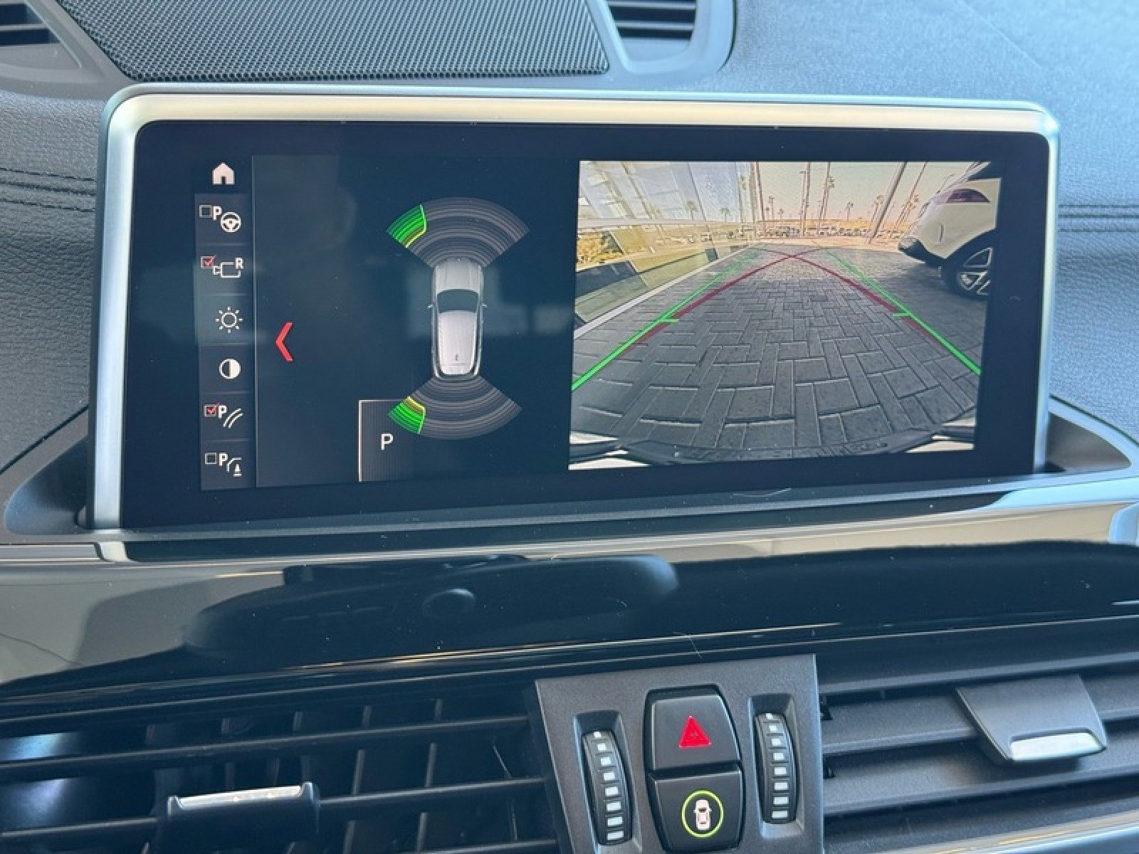 Used 2020 BMW X2 sDrive28i w/ Convenience Package image 29