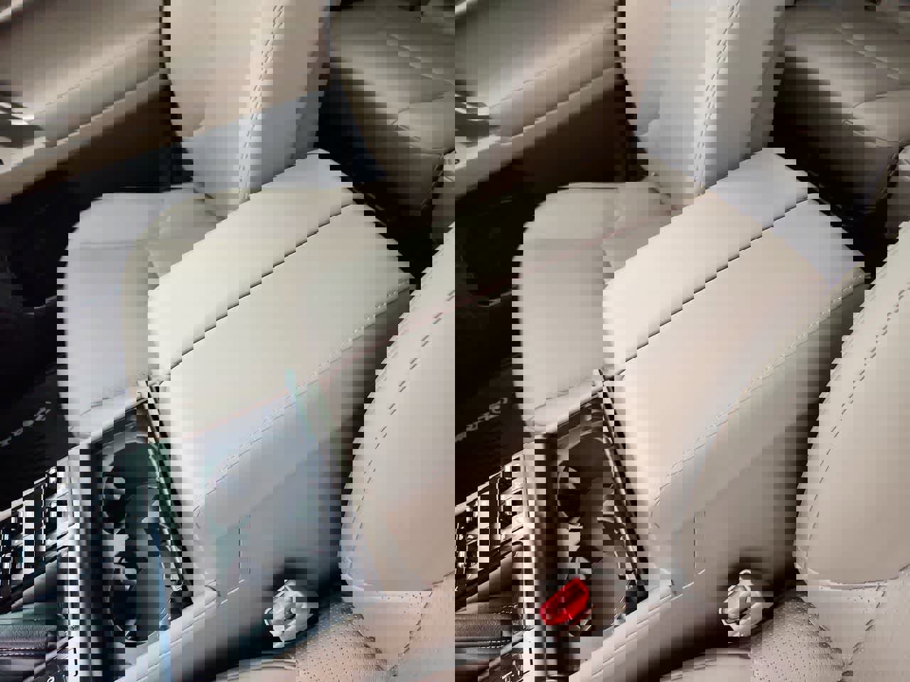 Used 2020 Lexus GX 460 Luxury image 20