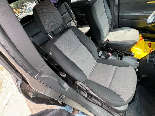 Used 2013 Ford Explorer 4WD Police Interceptor image 20