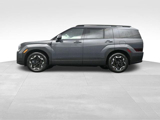New 2026 Hyundai Santa Fe SEL FWD image 32