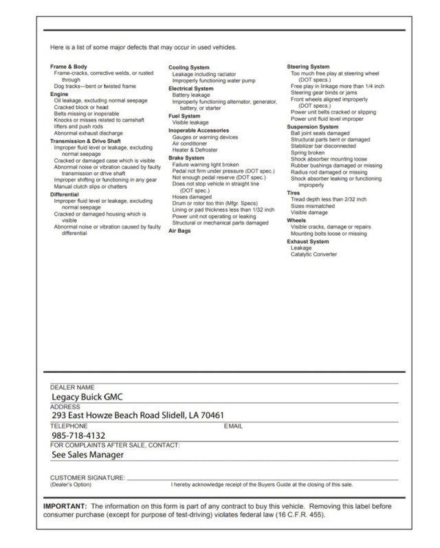 Used 2024 Chevrolet Corvette Z06 image 34