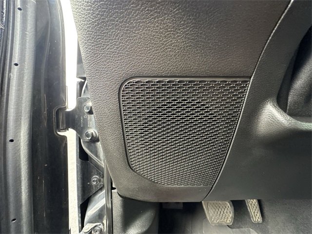 Used 2020 Jeep Gladiator Rubicon w/ Cold Weather Group image 24