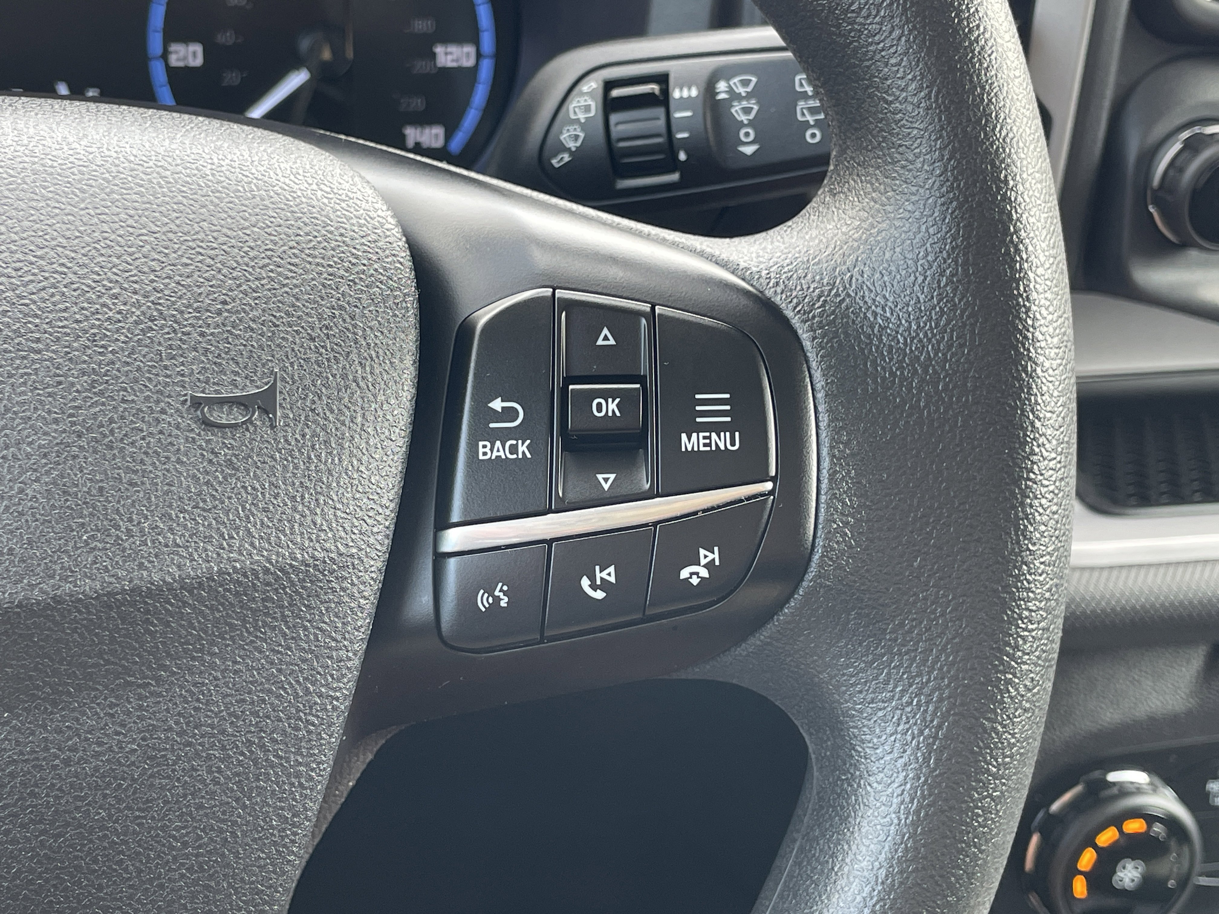 Used 2023 Ford Bronco Sport Big Bend image 26