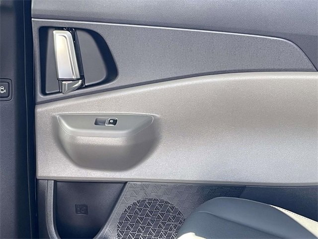 New 2026 Kia Carnival SX image 20