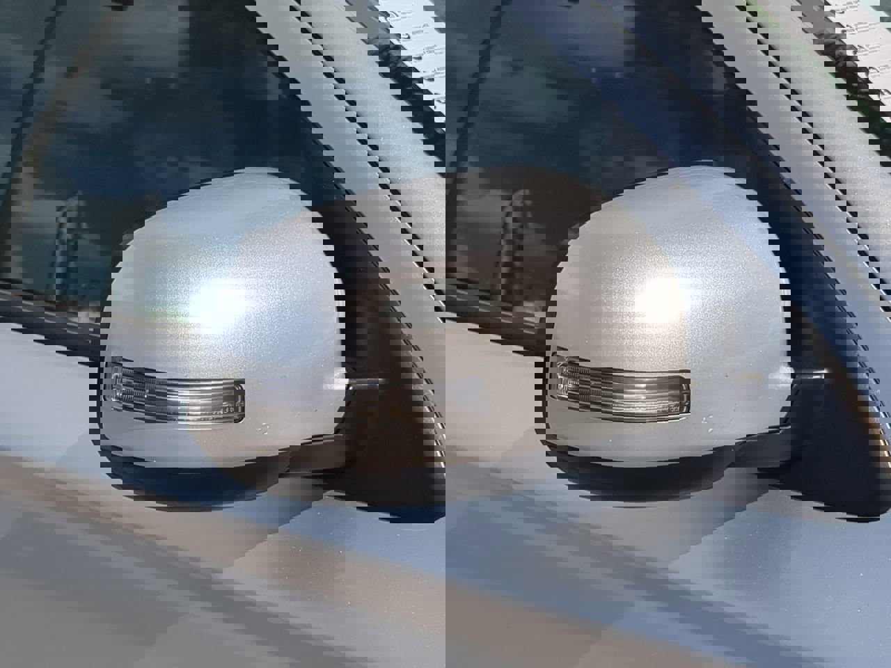 Used 2020 Mitsubishi Outlander ES image 12