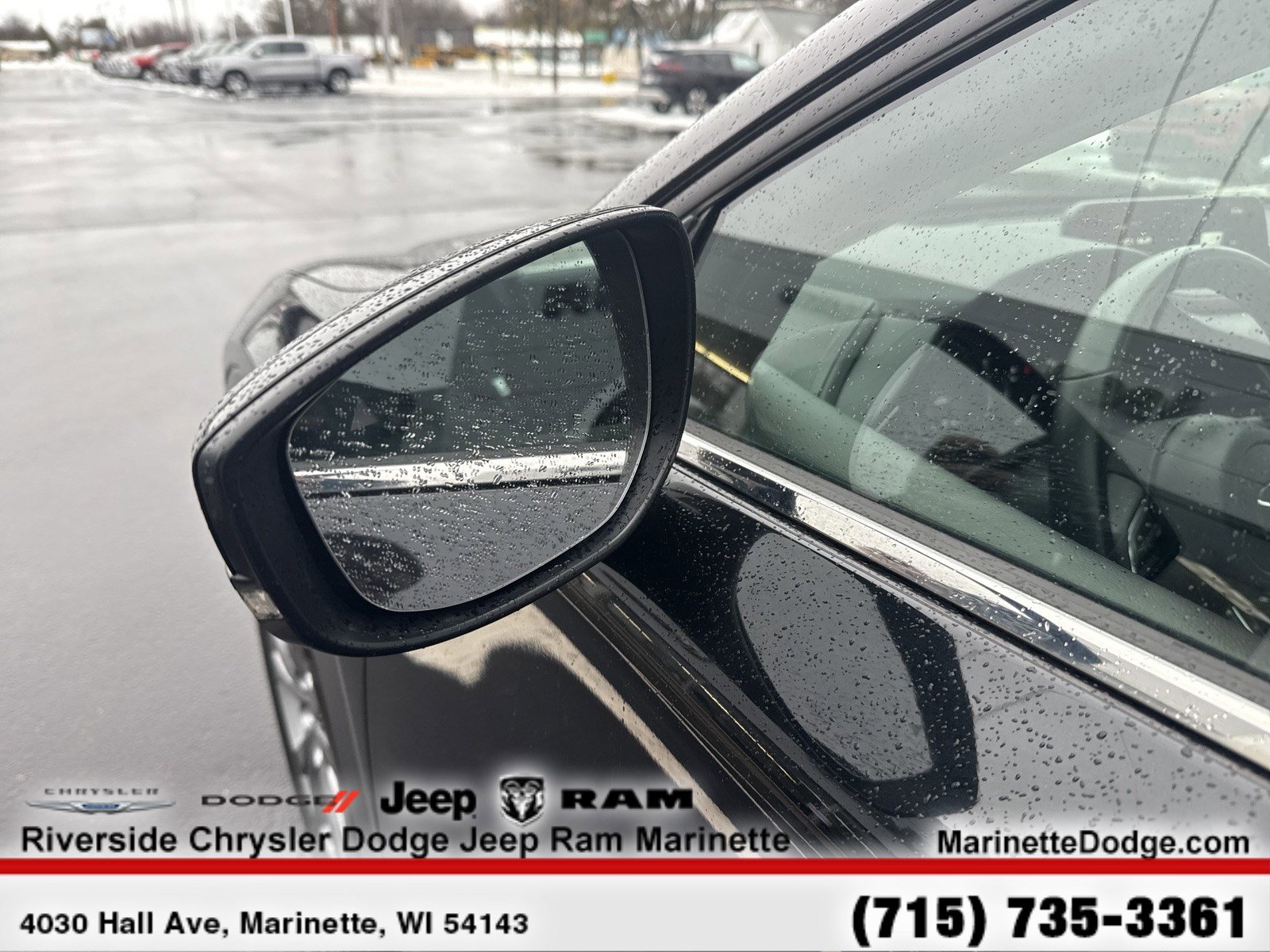 Used 2025 MAZDA CX-30 AWD 2.5 S w/ Preferred Package image 6