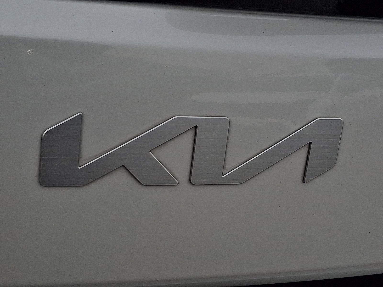 Certified 2024 Kia Soul LX w/ Option Group 015 image 28