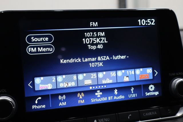 Used 2024 Nissan Sentra SR image 29