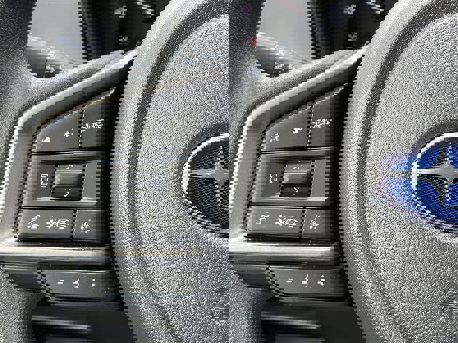 Used 2025 Subaru Impreza 2.0i image 26