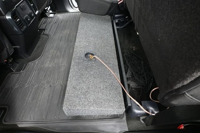 Used 2019 Ford F150 XLT w/ Equipment Group 302A Luxury AWD/4WD image 31