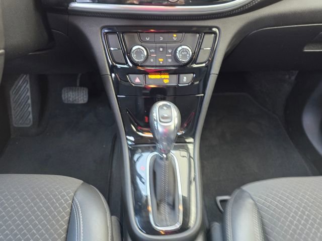 Used 2017 Buick Encore Preferred image 17